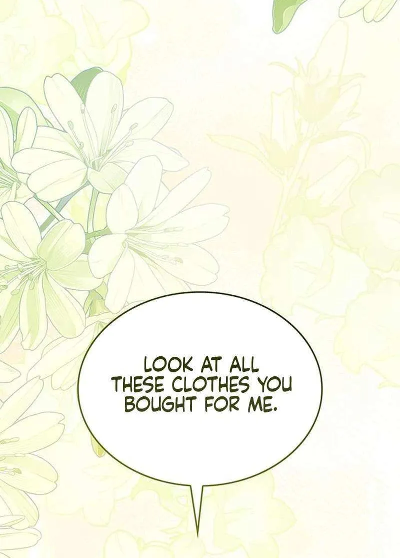 If You Want a Cheeky Sorceress Chapter 22 page 13 - 