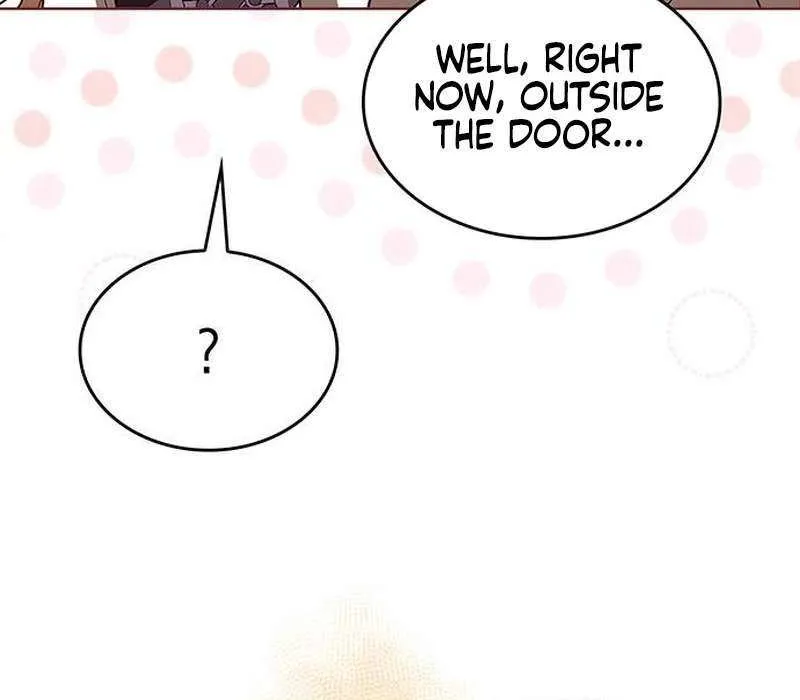 If You Want a Cheeky Sorceress Chapter 22 page 122 - 