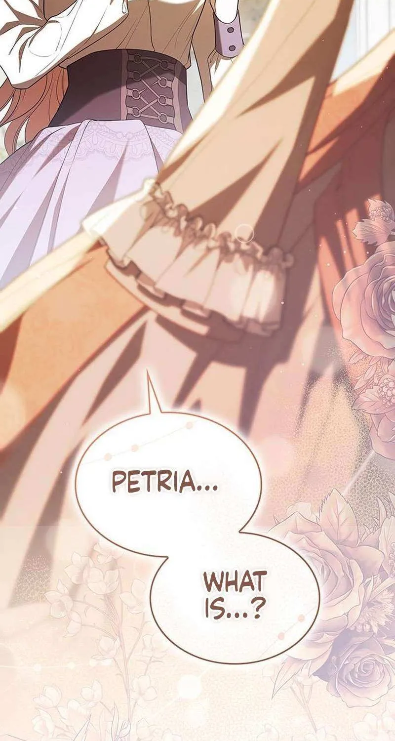 If You Want a Cheeky Sorceress Chapter 22 page 128 - 