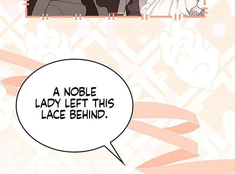 If You Want a Cheeky Sorceress Chapter 22 page 27 - 