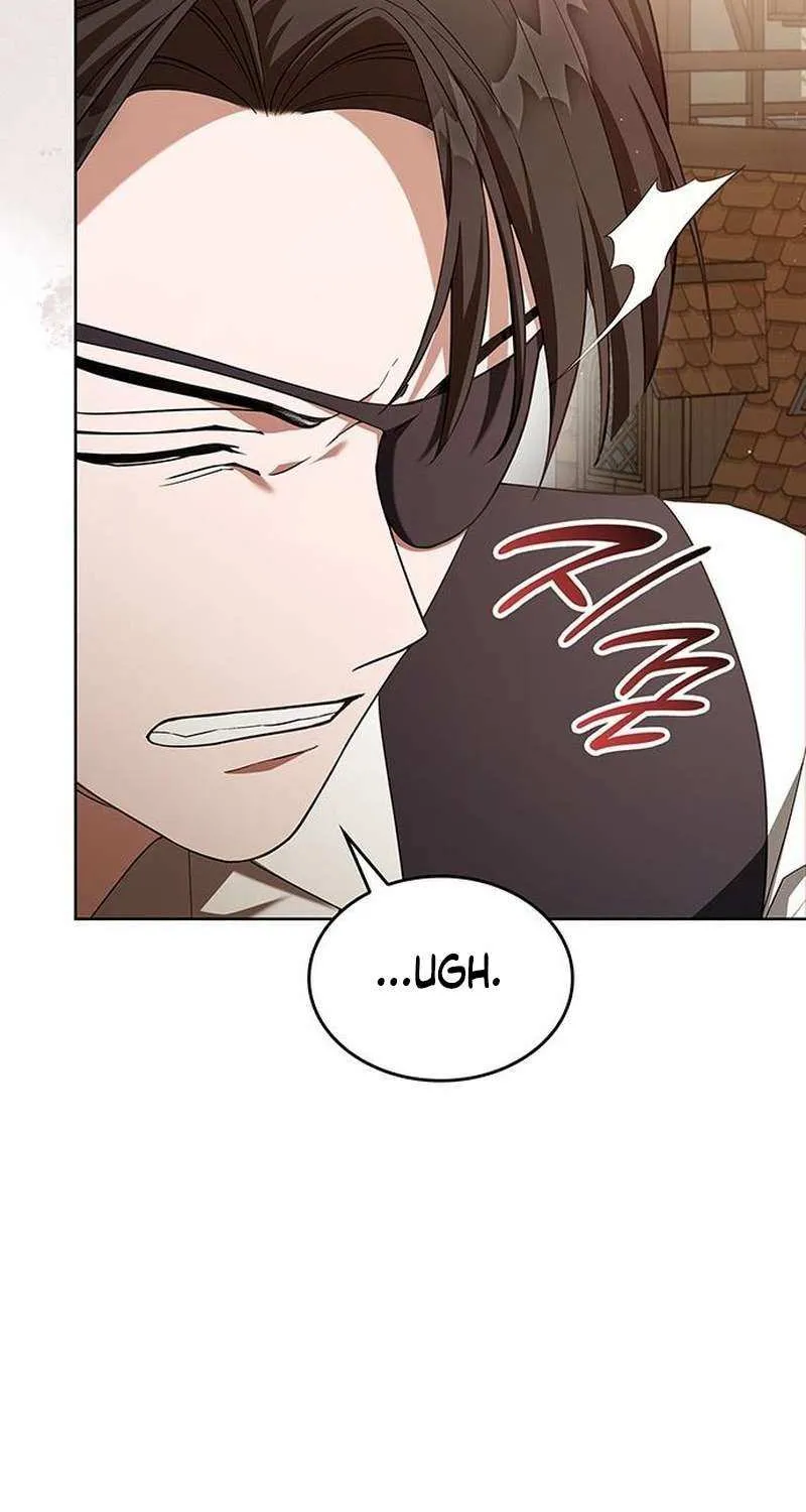 If You Want a Cheeky Sorceress Chapter 22 page 44 - 