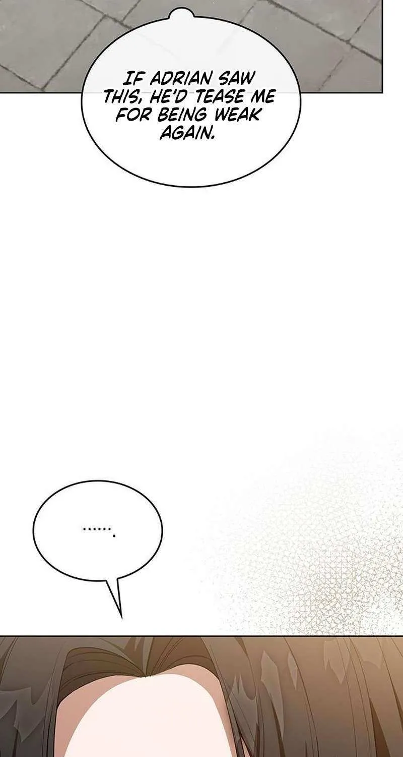 If You Want a Cheeky Sorceress Chapter 22 page 46 - 