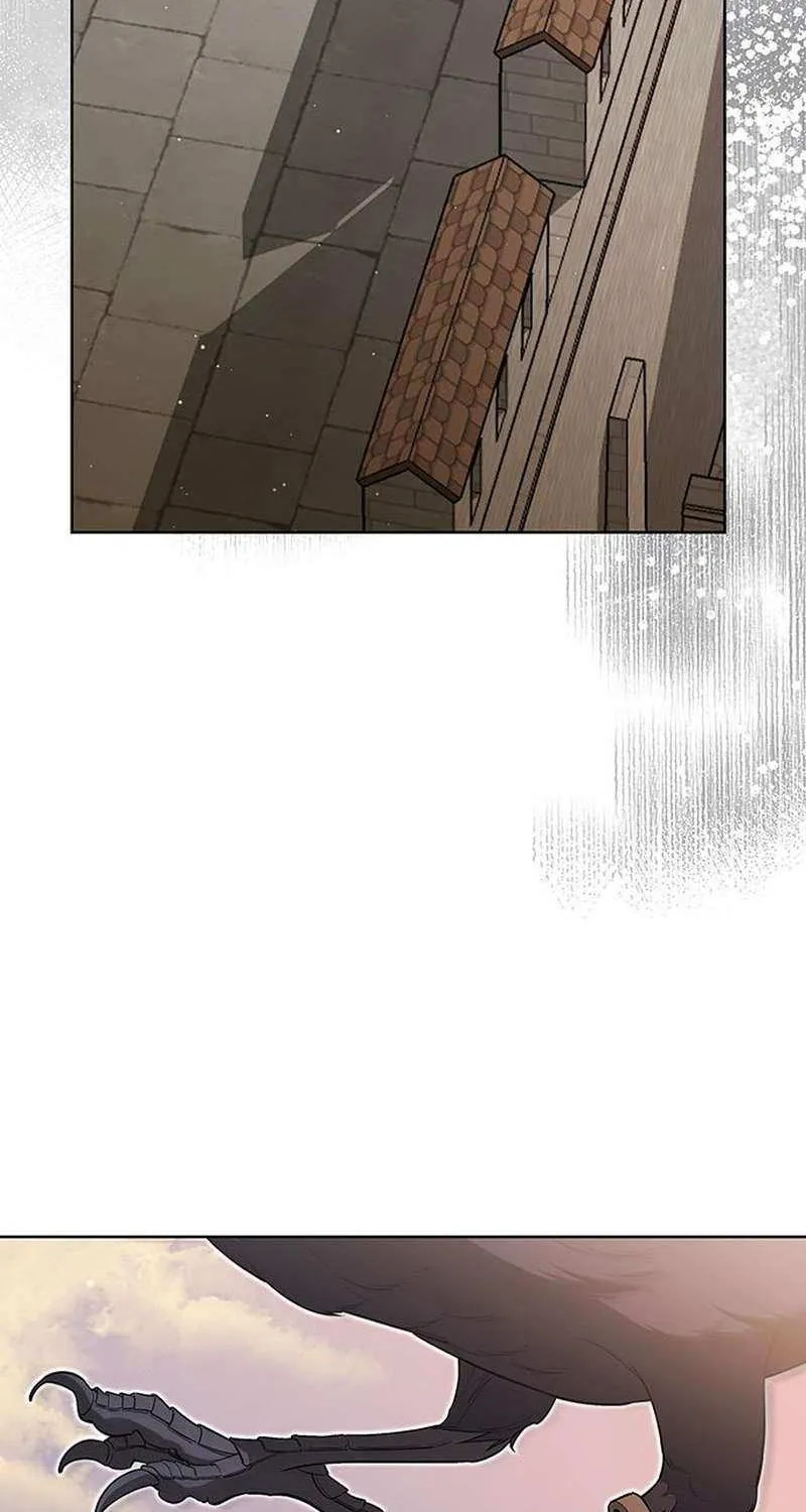 If You Want a Cheeky Sorceress Chapter 22 page 56 - 