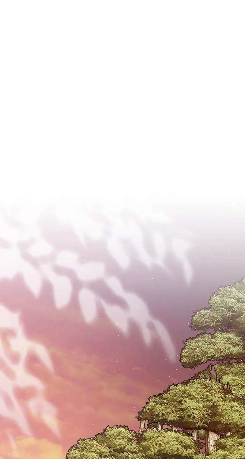 If You Want a Cheeky Sorceress Chapter 22 page 58 - 