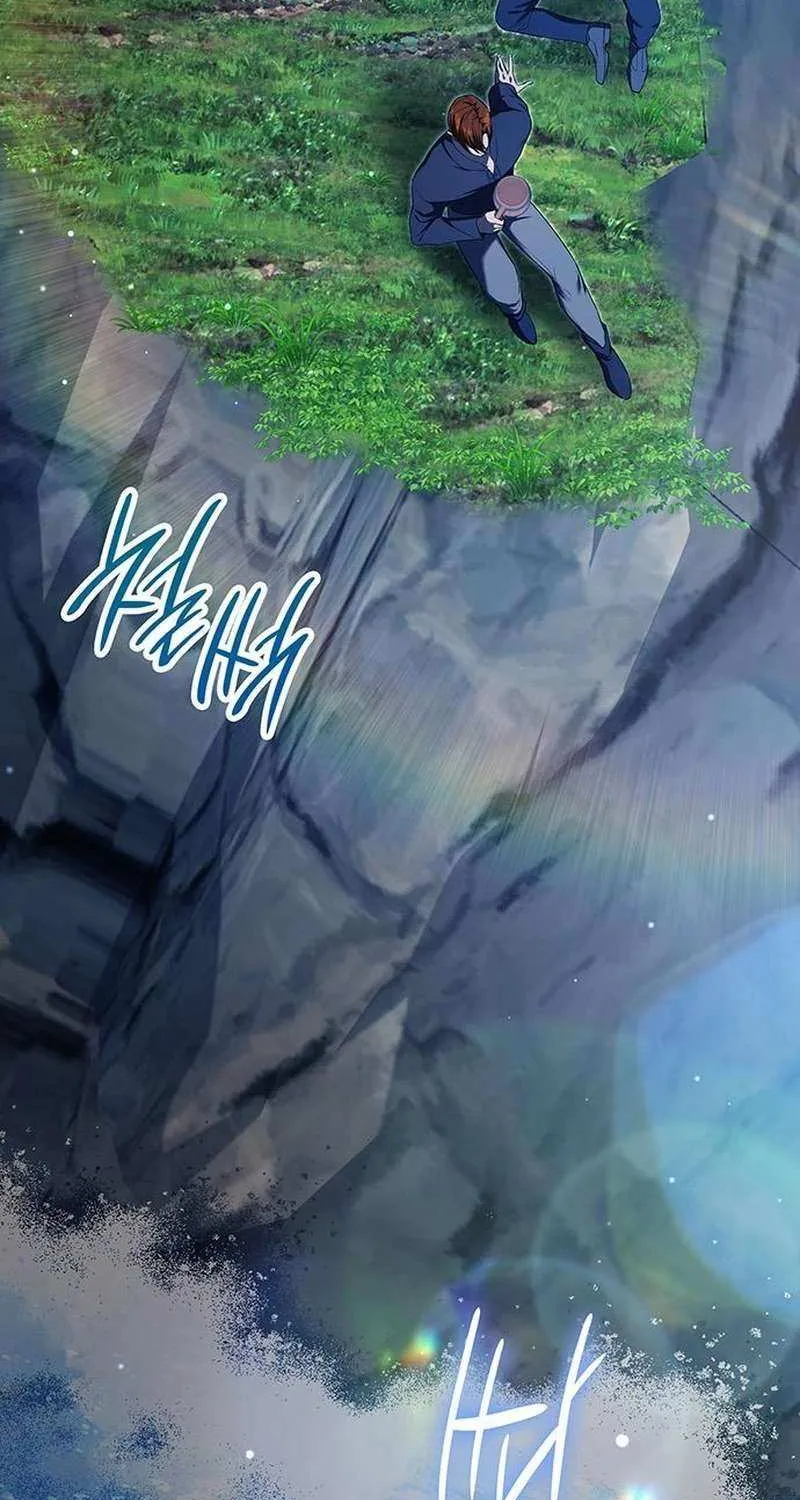 If You Want a Cheeky Sorceress Chapter 22 page 63 - 