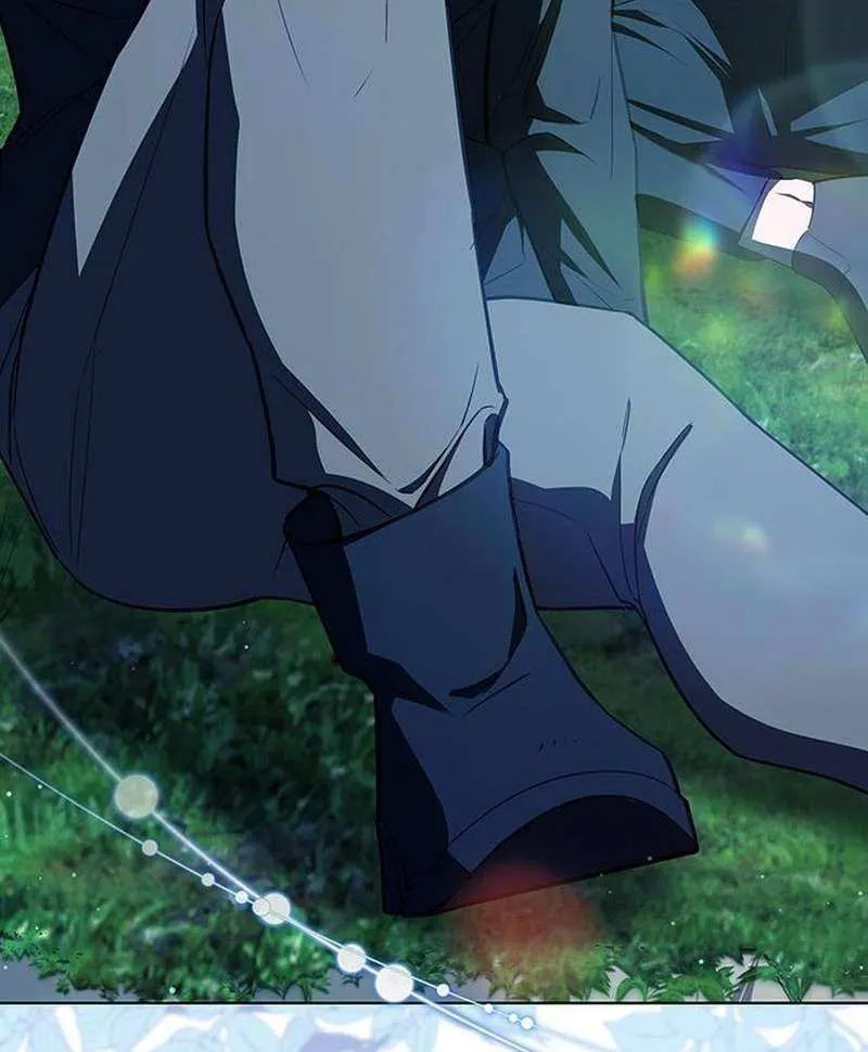 If You Want a Cheeky Sorceress Chapter 22 page 67 - 