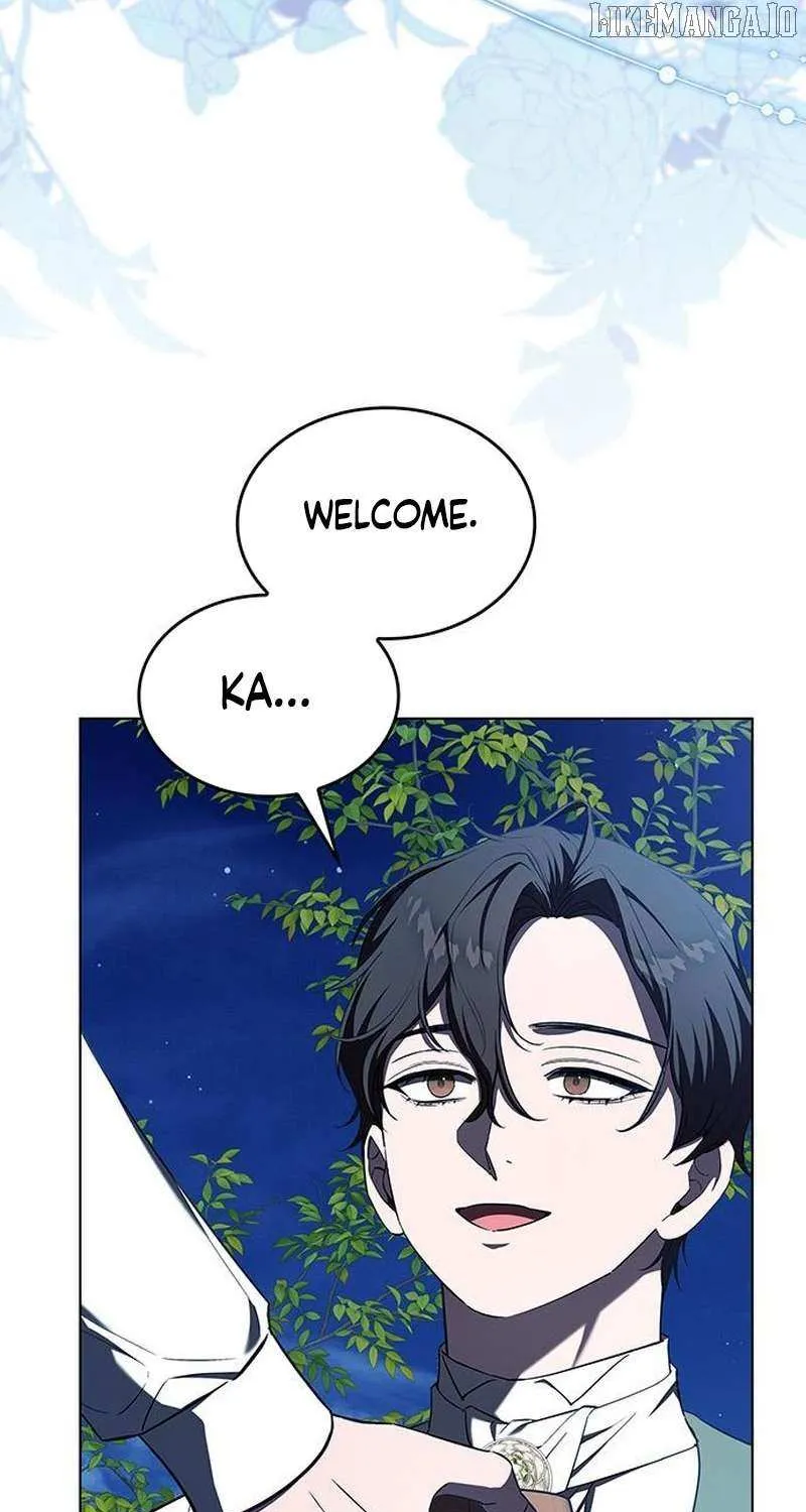 If You Want a Cheeky Sorceress Chapter 22 page 68 - 