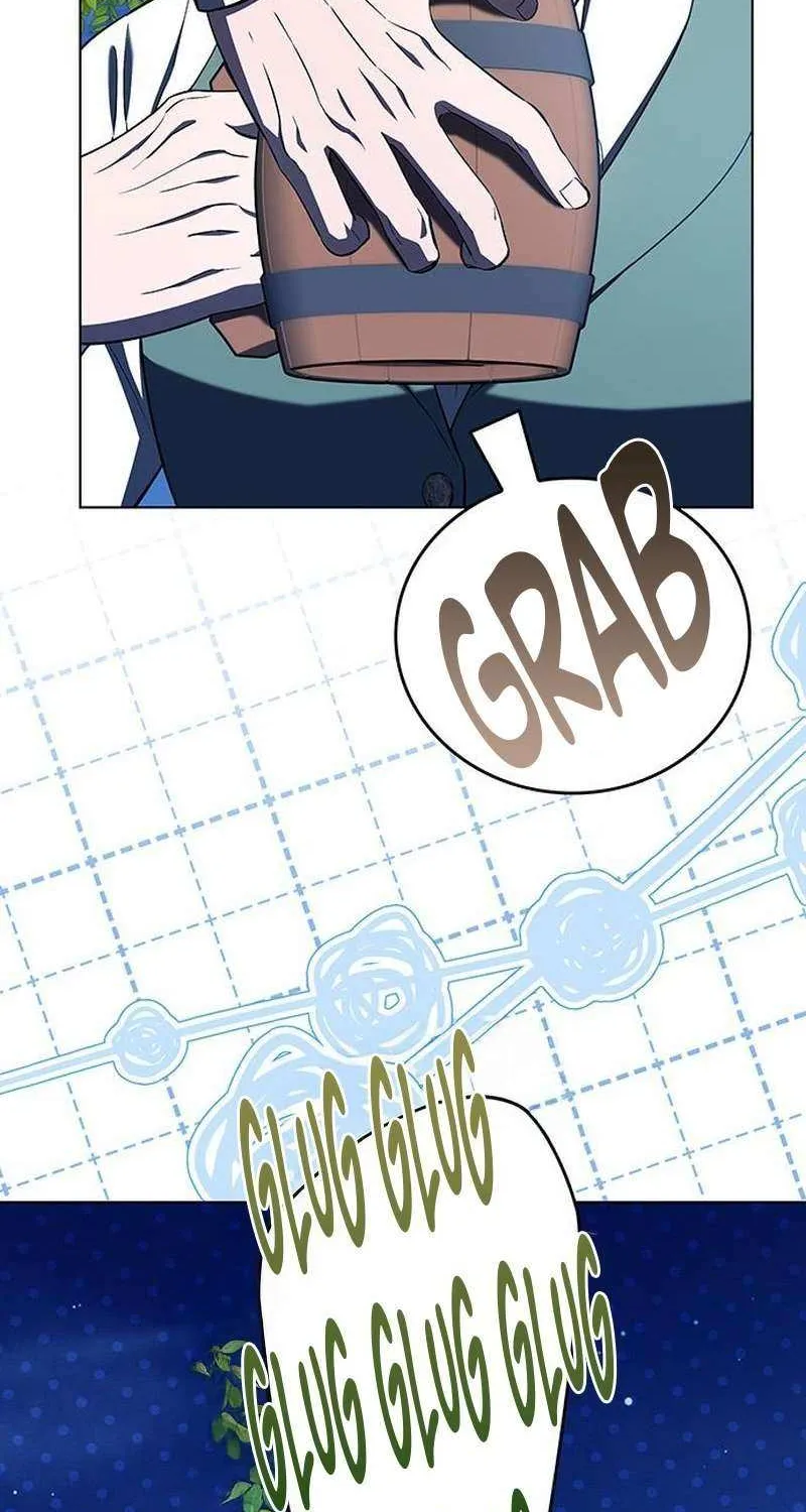 If You Want a Cheeky Sorceress Chapter 22 page 69 - 