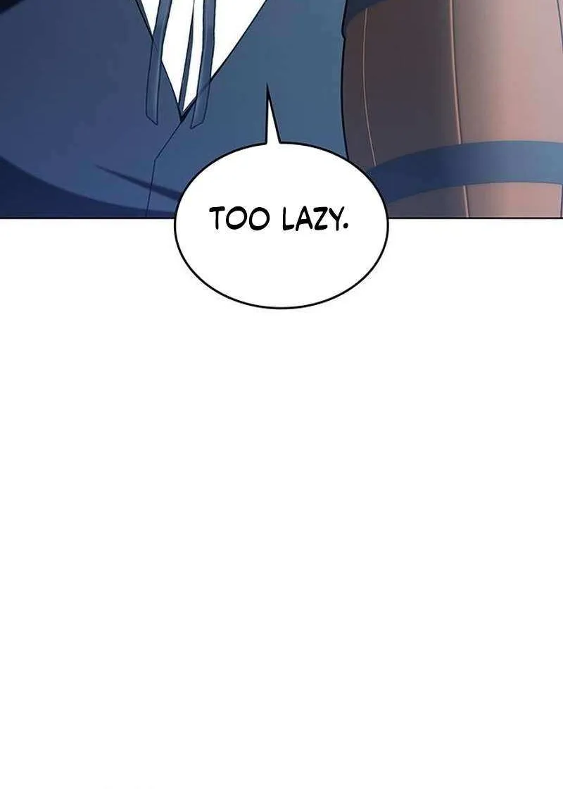 If You Want a Cheeky Sorceress Chapter 22 page 73 - 