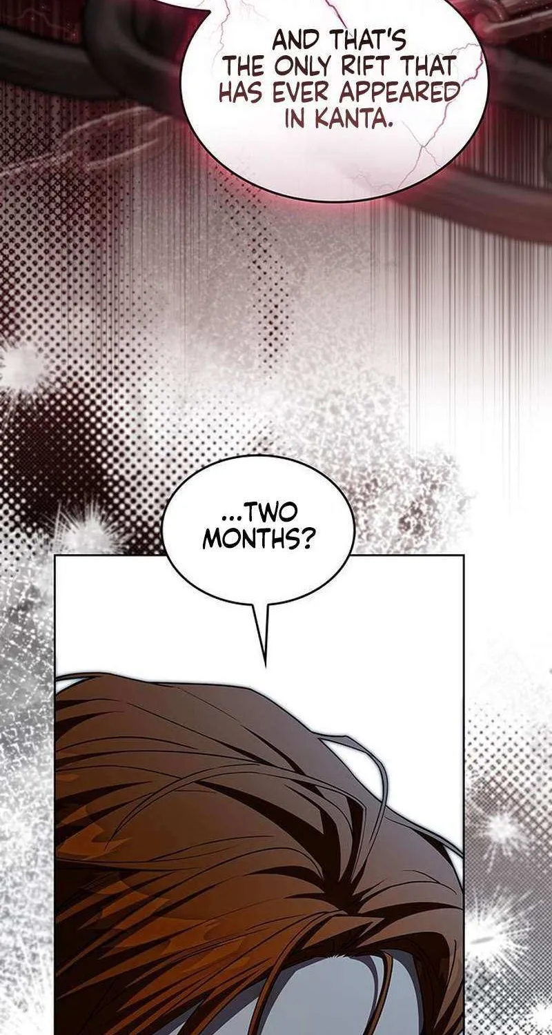 If You Want a Cheeky Sorceress Chapter 22 page 77 - 
