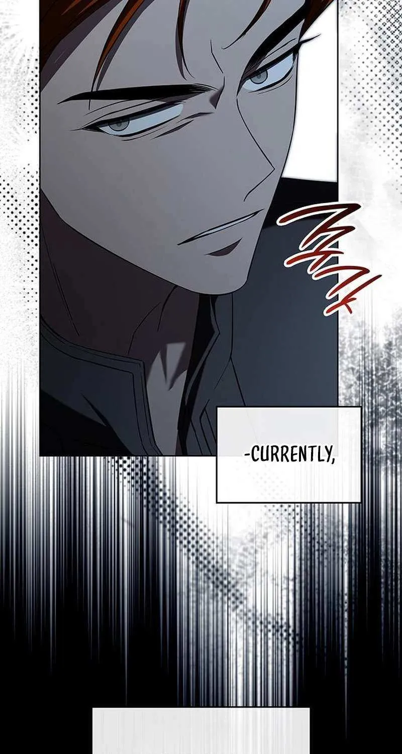 If You Want a Cheeky Sorceress Chapter 22 page 78 - 