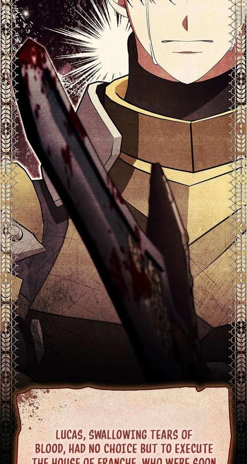 If You Want a Cheeky Sorceress Chapter 22 page 86 - 