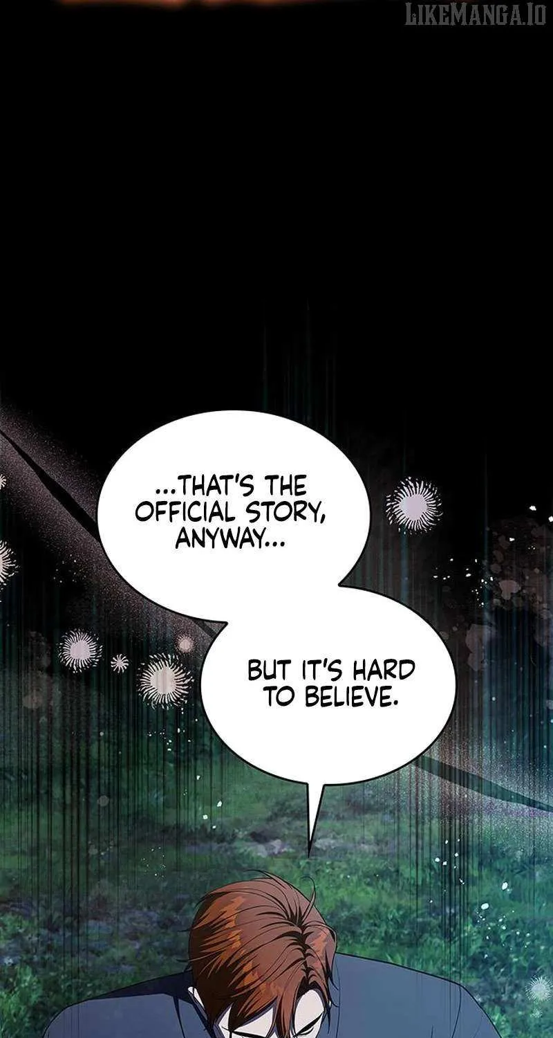 If You Want a Cheeky Sorceress Chapter 22 page 88 - 