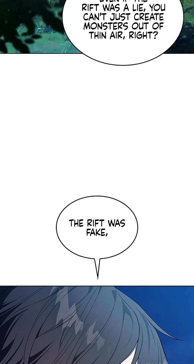 If You Want a Cheeky Sorceress Chapter 22 page 96 - 