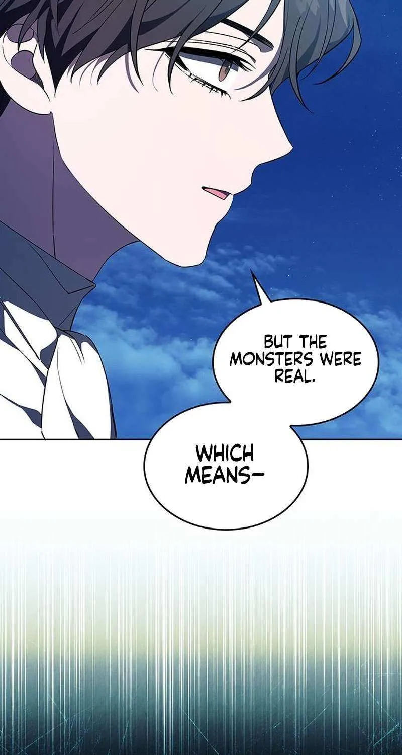 If You Want a Cheeky Sorceress Chapter 22 page 97 - 