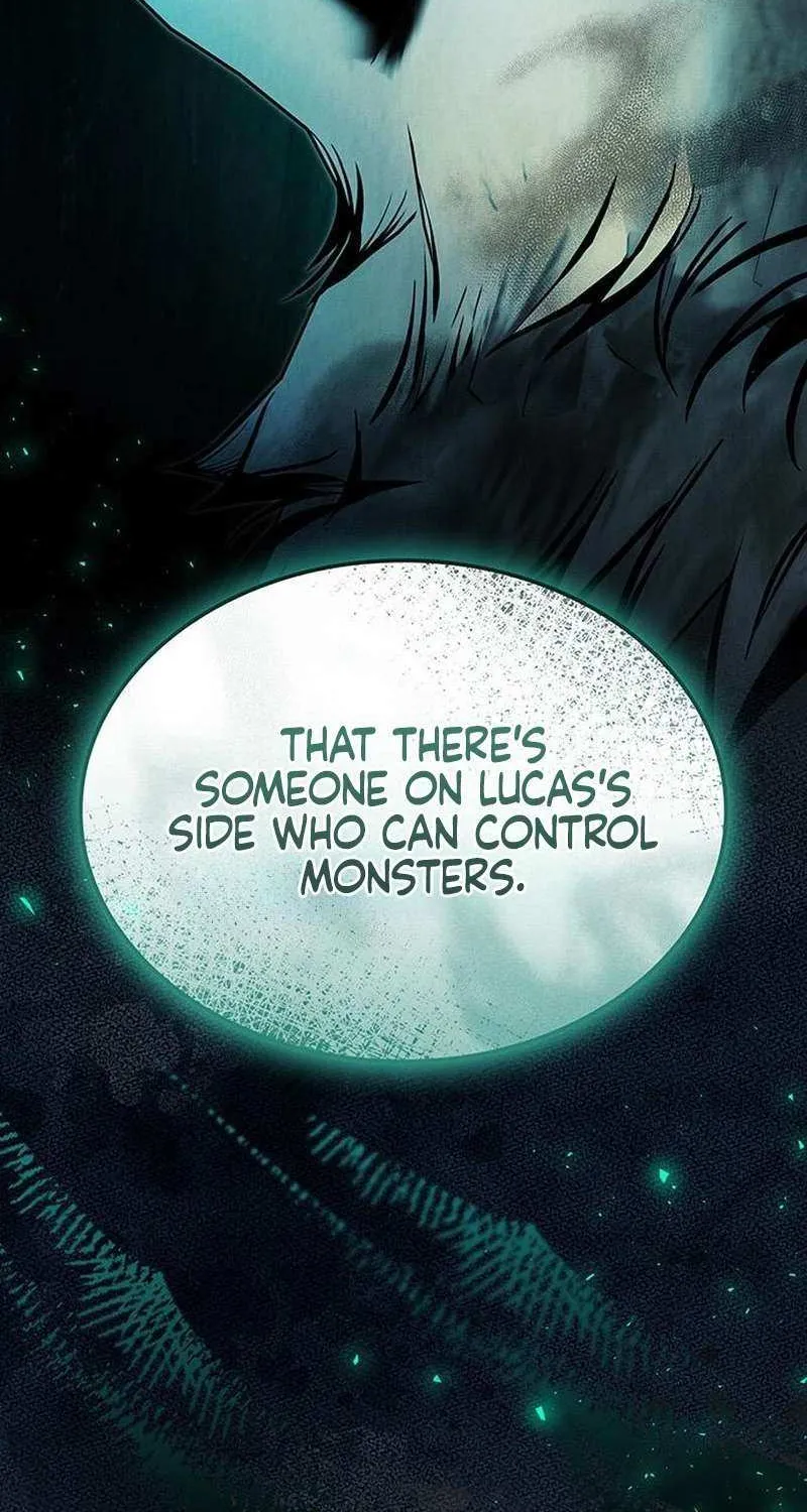 If You Want a Cheeky Sorceress Chapter 22 page 100 - 
