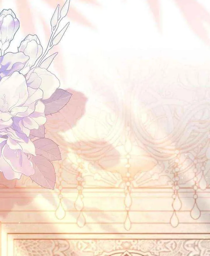 If You Want a Cheeky Sorceress Chapter 23 page 108 - 