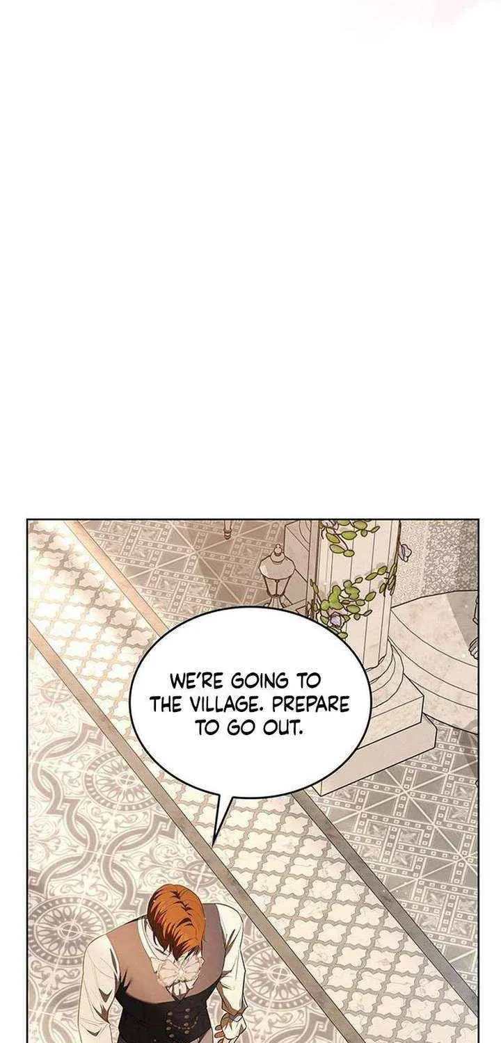 If You Want a Cheeky Sorceress Chapter 23 page 111 - 