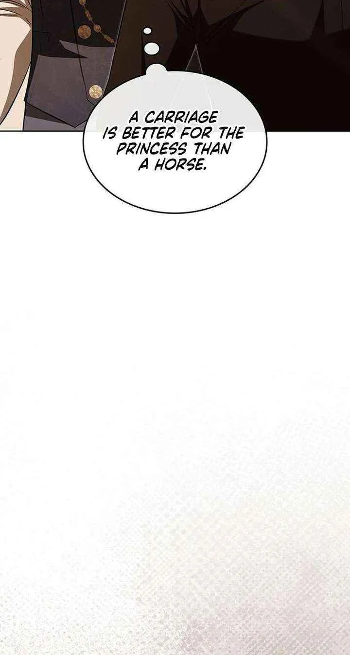 If You Want a Cheeky Sorceress Chapter 23 page 114 - 