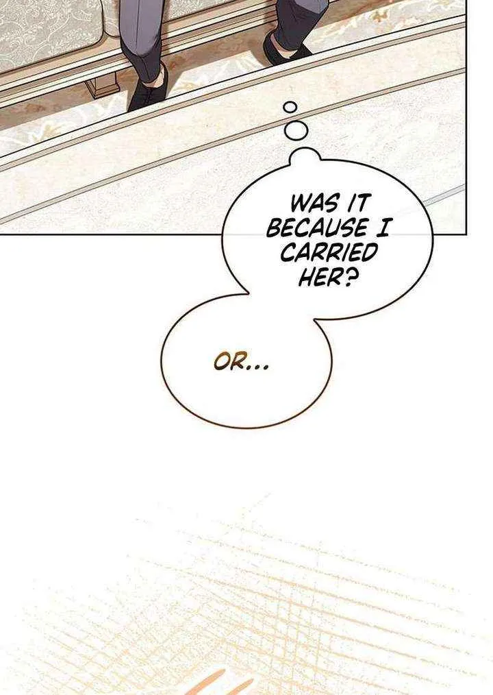 If You Want a Cheeky Sorceress Chapter 23 page 120 - 