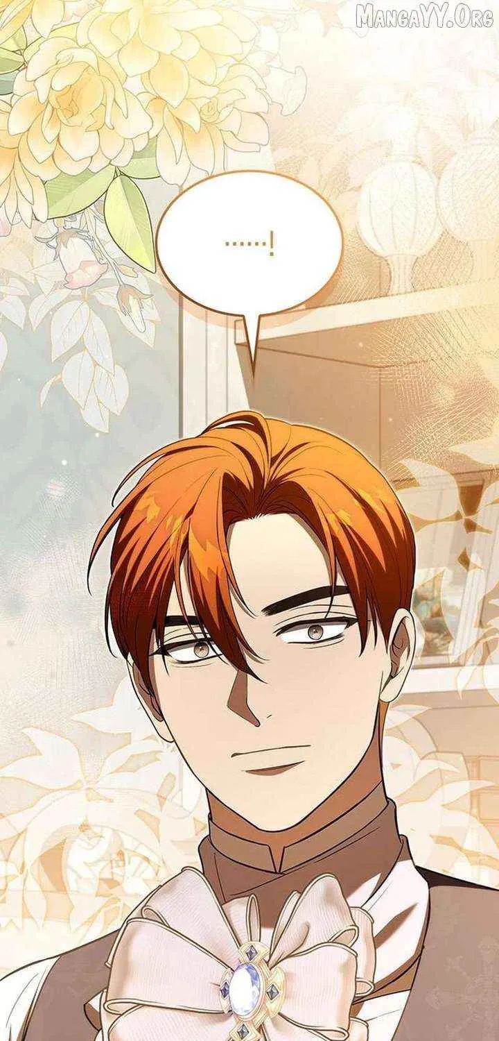 If You Want a Cheeky Sorceress Chapter 23 page 126 - 