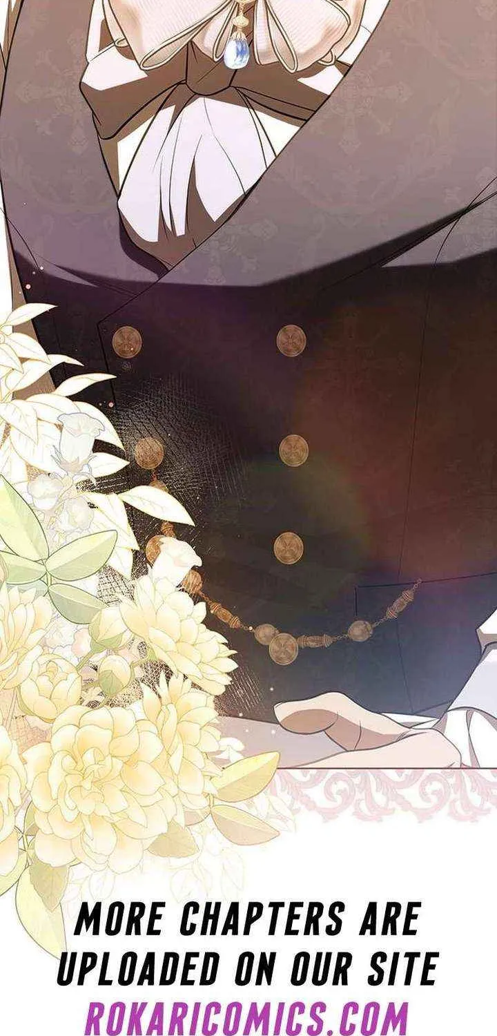 If You Want a Cheeky Sorceress Chapter 23 page 127 - 