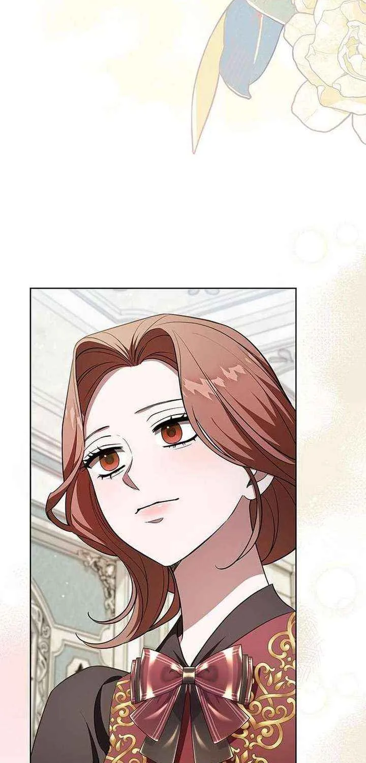 If You Want a Cheeky Sorceress Chapter 23 page 51 - 