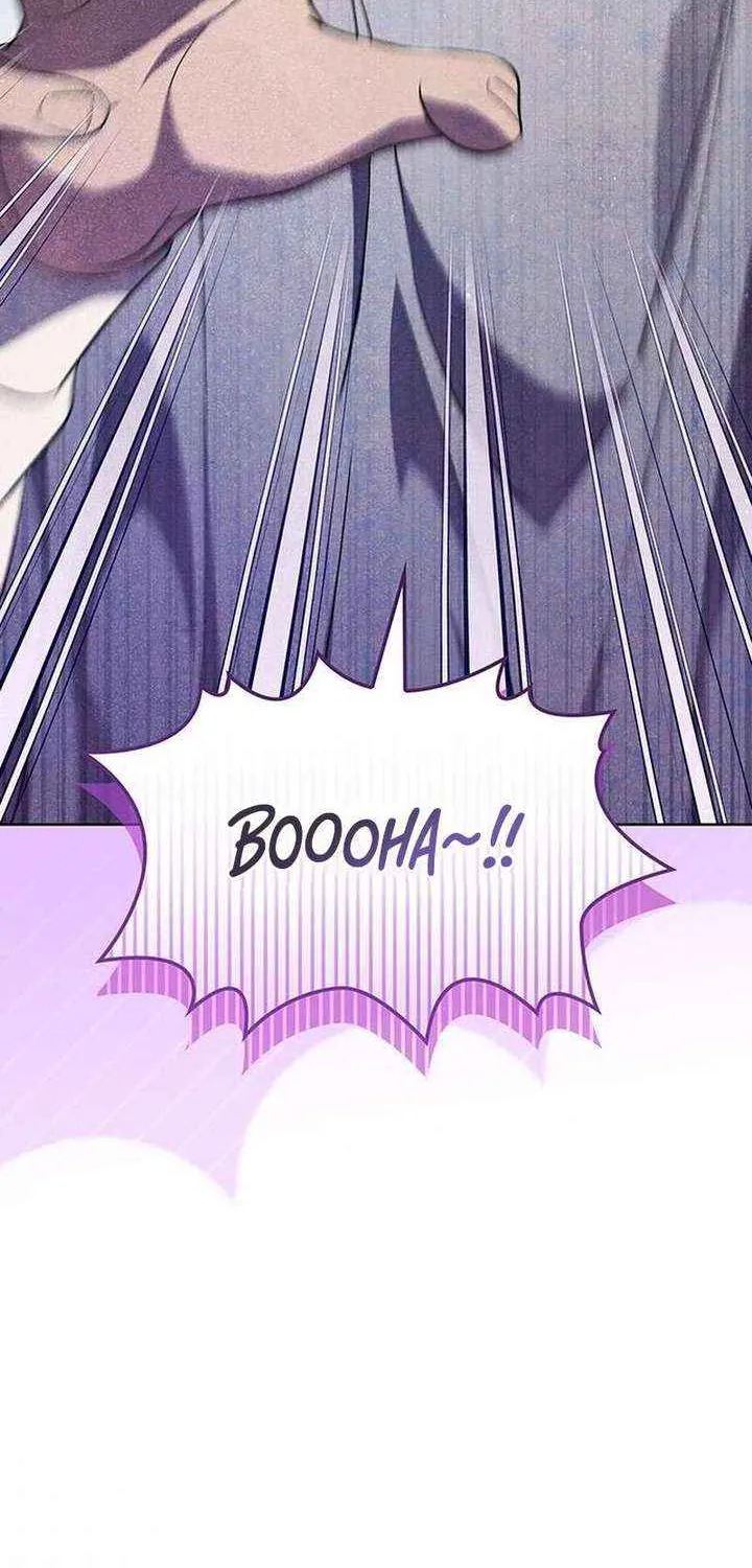 If You Want a Cheeky Sorceress Chapter 23 page 62 - 