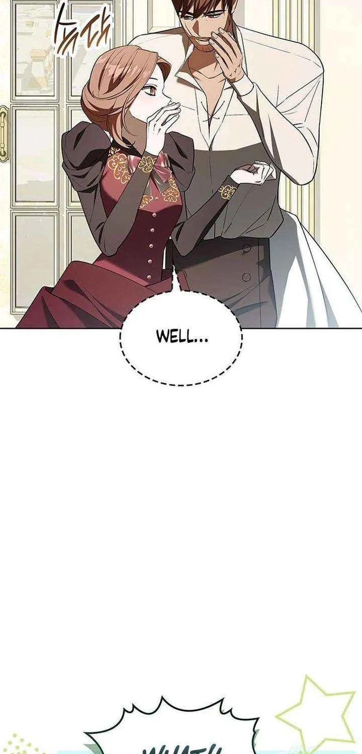 If You Want a Cheeky Sorceress Chapter 23 page 82 - 