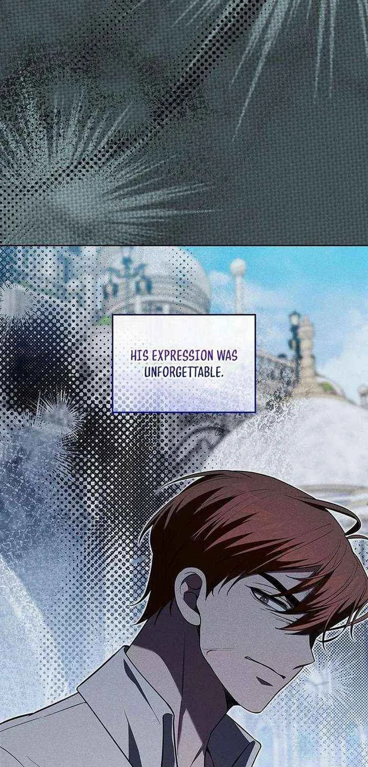 If You Want a Cheeky Sorceress Chapter 23 page 95 - 