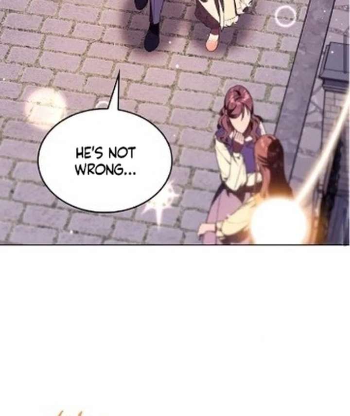 If You Want a Cheeky Sorceress Chapter 24 page 104 - 