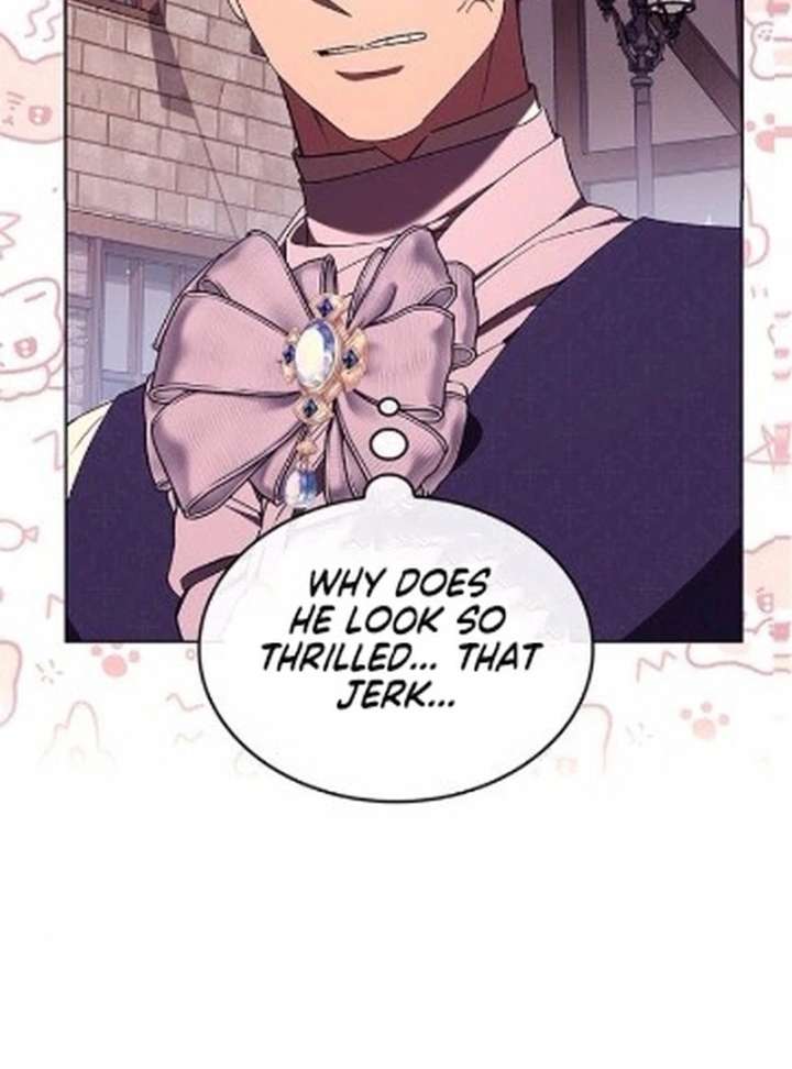 If You Want a Cheeky Sorceress Chapter 24 page 106 - 