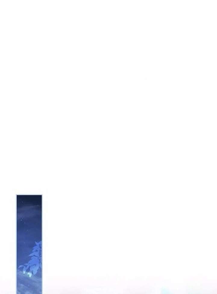 If You Want a Cheeky Sorceress Chapter 24 page 107 - 