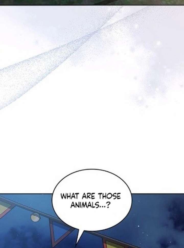 If You Want a Cheeky Sorceress Chapter 24 page 118 - 