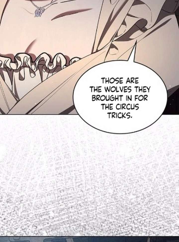 If You Want a Cheeky Sorceress Chapter 24 page 120 - 