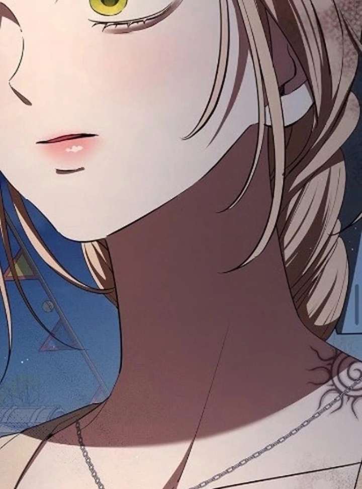If You Want a Cheeky Sorceress Chapter 24 page 124 - 