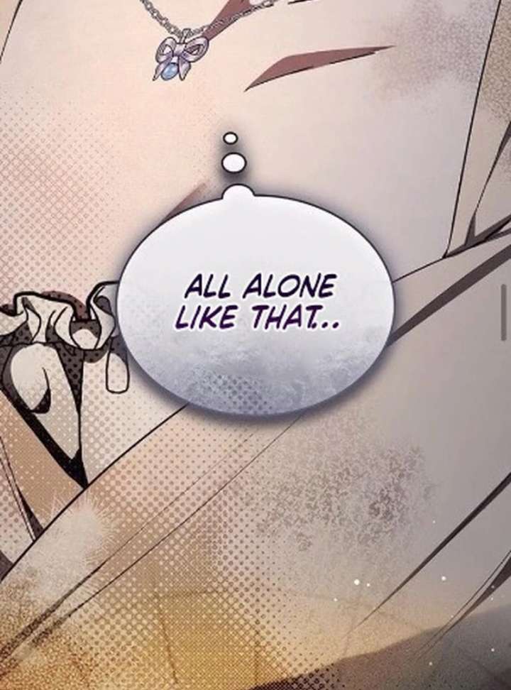 If You Want a Cheeky Sorceress Chapter 24 page 125 - 