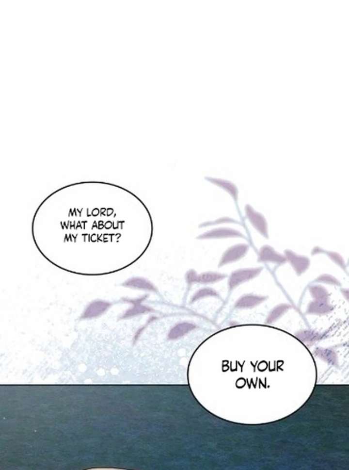 If You Want a Cheeky Sorceress Chapter 24 page 130 - 