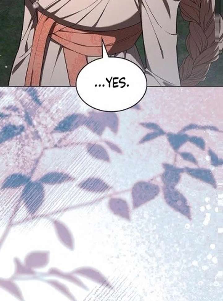 If You Want a Cheeky Sorceress Chapter 24 page 132 - 
