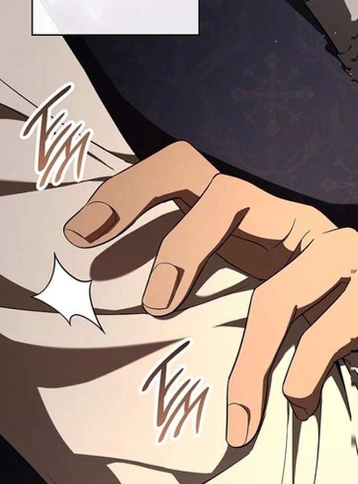 If You Want a Cheeky Sorceress Chapter 24 page 144 - 