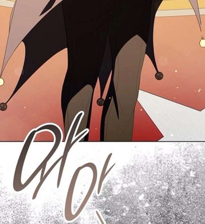 If You Want a Cheeky Sorceress Chapter 24 page 158 - 