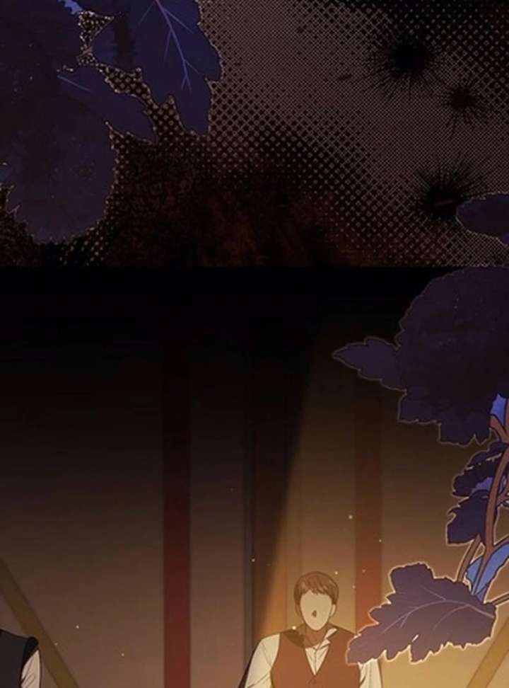 If You Want a Cheeky Sorceress Chapter 24 page 161 - 