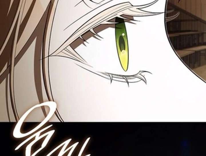 If You Want a Cheeky Sorceress Chapter 24 page 168 - 