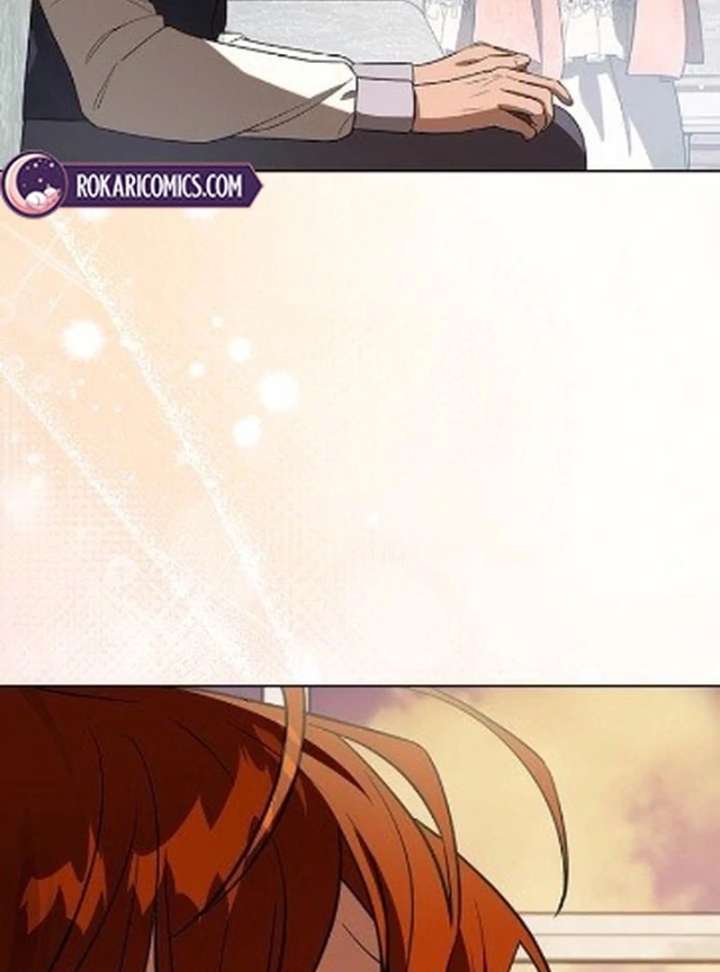 If You Want a Cheeky Sorceress Chapter 24 page 32 - 
