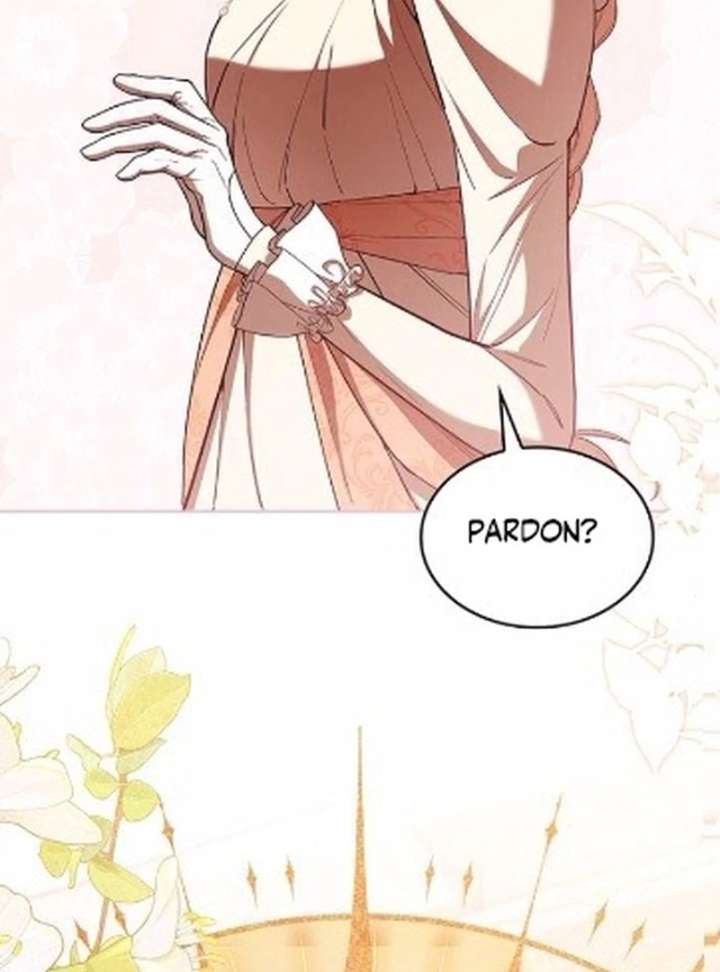 If You Want a Cheeky Sorceress Chapter 24 page 40 - 