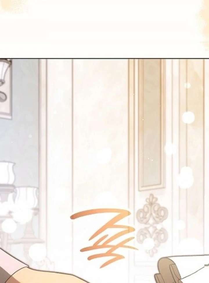 If You Want a Cheeky Sorceress Chapter 24 page 46 - 