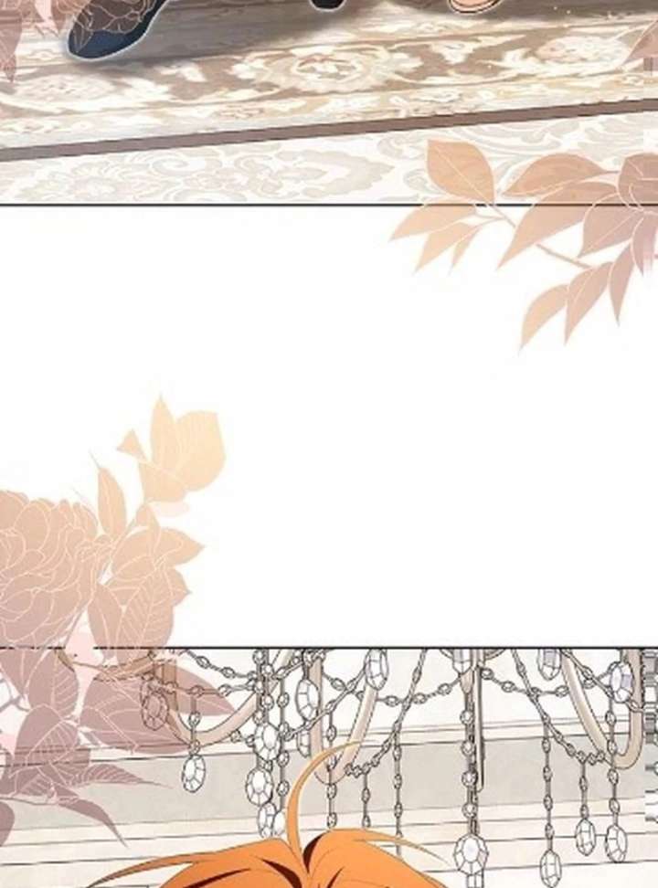 If You Want a Cheeky Sorceress Chapter 24 page 51 - 