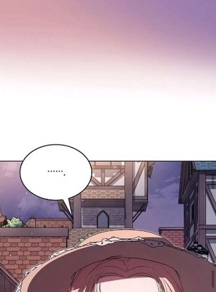 If You Want a Cheeky Sorceress Chapter 24 page 61 - 