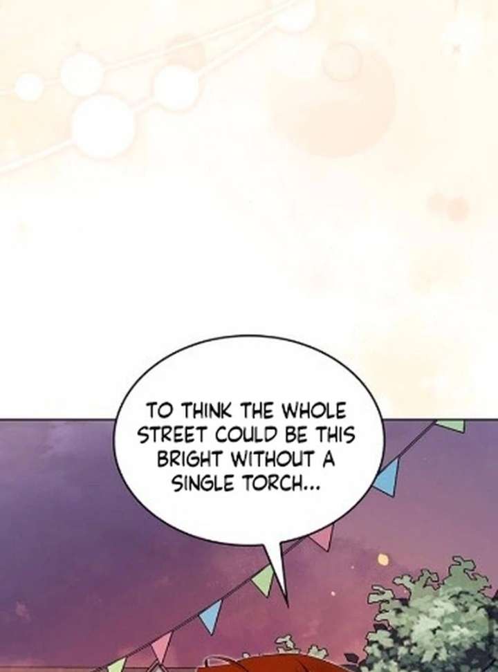 If You Want a Cheeky Sorceress Chapter 24 page 63 - 