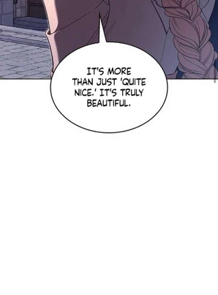 If You Want a Cheeky Sorceress Chapter 24 page 70 - 